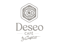 Deseo