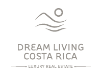 Dream Living