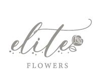 Elite