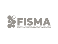FISMA