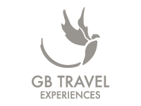 GB Travel