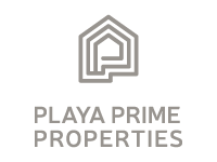 Playa Prime