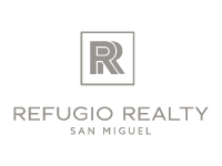 Refugio