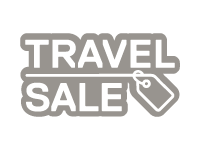 Travel Sale