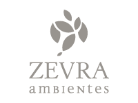 Zevra